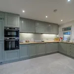 Holiday home Wreay - Fellside With Views *