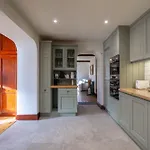 Holiday home Wreay - Fellside With Views