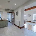 Wreay - Fellside With Views * Watermillock