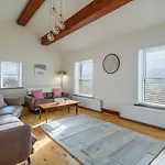 Wreay - Fellside With Views Holiday home