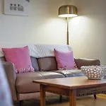 Wreay - Fellside With Views * Watermillock
