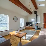 Wreay - Fellside With Views