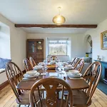 Holiday home Wreay - Fellside With Views *