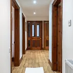 Wreay - Fellside With Views Holiday home *