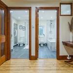 Wreay - Fellside With Views Holiday home