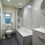 Holiday home Wreay - Fellside With Views Watermillock
