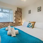 Wreay - Fellside With Views *