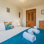 Wreay - Fellside With Views Holiday home Watermillock