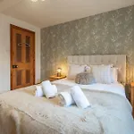 Wreay - Fellside With Views Holiday home