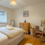 Wreay - Fellside With Views * Watermillock