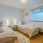Wreay - Fellside With Views Holiday home