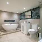 Holiday home Wreay - Fellside With Views *