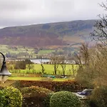 Holiday home Wreay - Fellside With Views *