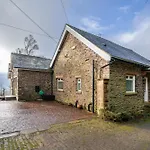 Holiday home Wreay - Fellside With Views *