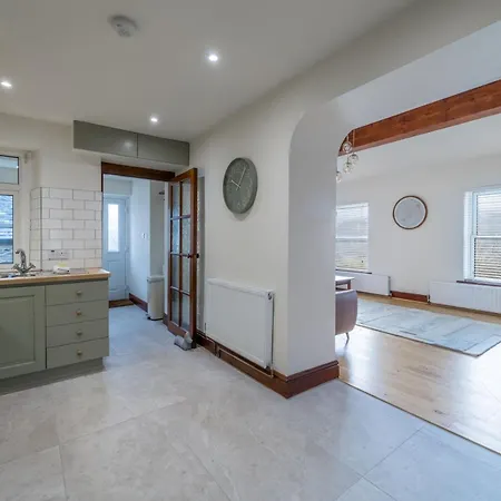 Wreay - Fellside With Views * Watermillock
